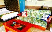 Туры в отель Ma-Blue Garden House