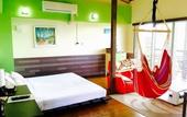 Туры в отель Ma-Blue Garden House