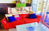 Туры в отель Ma-Blue Garden House