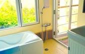 Туры в отель Ma-Blue Garden House