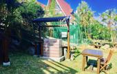 Туры в отель Ma-Blue Garden House