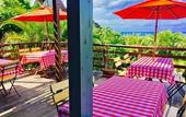 Туры в отель Ma-Blue Garden House