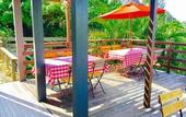 Туры в отель Ma-Blue Garden House