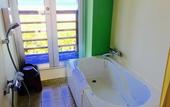 Туры в отель Ma-Blue Garden House