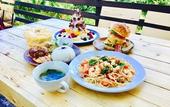 Туры в отель Ma-Blue Garden House