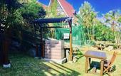 Туры в отель Ma-Blue Garden House