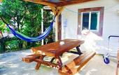 Туры в отель Ma-Blue Garden House
