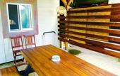 Туры в отель Ma-Blue Garden House
