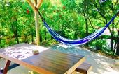 Туры в отель Ma-Blue Garden House