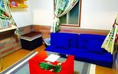 Туры в отель Ma-Blue Garden House