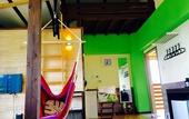 Туры в отель Ma-Blue Garden House