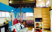 Туры в отель Ma-Blue Garden House