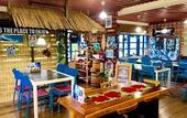 Туры в отель Ma-Blue Garden House