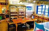 Туры в отель Ma-Blue Garden House