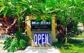 Туры в отель Ma-Blue Garden House