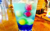 Туры в отель Ma-Blue Garden House
