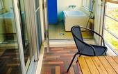Туры в отель Ma-Blue Garden House