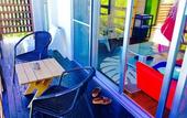 Туры в отель Ma-Blue Garden House
