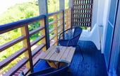 Туры в отель Ma-Blue Garden House