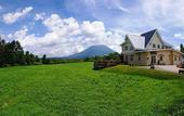 Туры в отель Hotel Resort inn Niseko