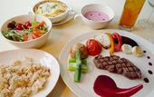 Туры в отель Hotel Resort inn Niseko