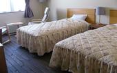 Туры в отель Hotel Resort inn Niseko