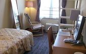 Туры в отель Hotel Resort inn Niseko