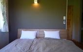 Туры в отель Hotel Resort inn Niseko