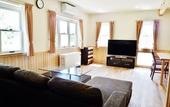 Туры в отель Hotel Resort inn Niseko