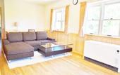 Туры в отель Hotel Resort inn Niseko