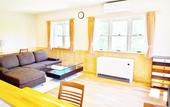 Туры в отель Hotel Resort inn Niseko