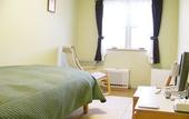 Туры в отель Hotel Resort inn Niseko