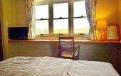 Туры в отель Hotel Resort inn Niseko