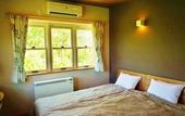 Туры в отель Hotel Resort inn Niseko