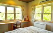 Туры в отель Hotel Resort inn Niseko