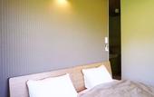 Туры в отель Hotel Resort inn Niseko