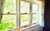 Туры в отель Hotel Resort inn Niseko