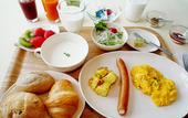 Туры в отель Hotel Resort inn Niseko