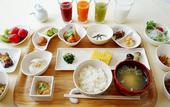 Туры в отель Hotel Resort inn Niseko