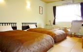 Туры в отель Hotel Resort inn Niseko