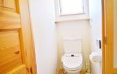 Туры в отель Hotel Resort inn Niseko