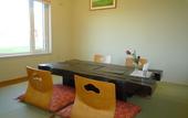 Туры в отель Hotel Resort inn Niseko