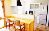 Туры в отель Hotel Resort inn Niseko