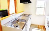 Туры в отель Hotel Resort inn Niseko