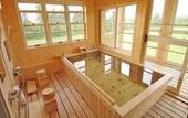 Туры в отель Hotel Resort inn Niseko