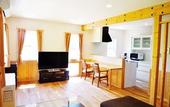 Туры в отель Hotel Resort inn Niseko