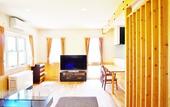 Туры в отель Hotel Resort inn Niseko