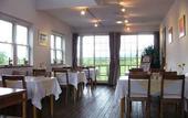 Туры в отель Hotel Resort inn Niseko