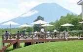 Туры в отель Hotel Resort inn Niseko