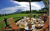 Туры в отель Hotel Resort inn Niseko
